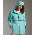 Women's New Englander Rain Jacket